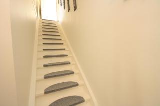 Ferienwohnung Josephine - 1