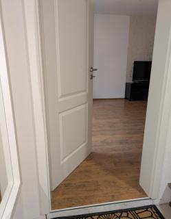 Ferienwohnung an der Klosterkirche - 9