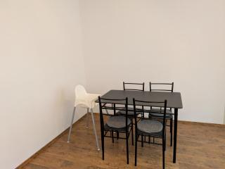 Ferienwohnung an der Klosterkirche - 6