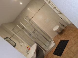 Ferienwohnung an der Klosterkirche - 3