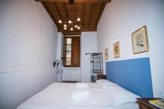 Roomy and elegant apartment by Piazza Pitti - 3