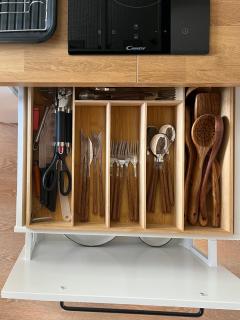 El Sur Medina-Sidonia - 4