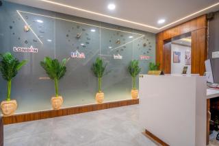 Hotel Deol's Paradise - 5