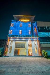 Hotel Deol's Paradise - 6