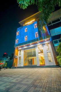 Hotel Deol's Paradise - 2