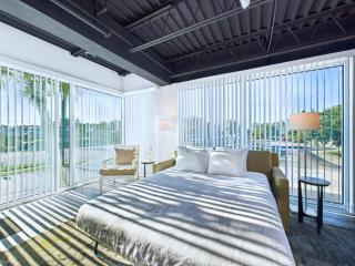 Rocket Launch View Loft Near Beach & Port-Unit 209 - Cape Canaveral - 5