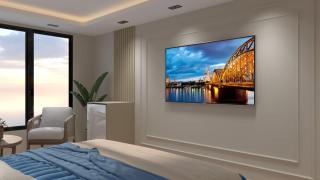 The Cairo Capital - 4