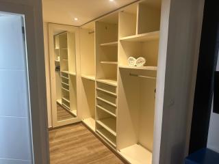 Z - 4 Urban - Eilat - 2