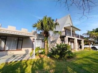 Sea shells self catering - 0