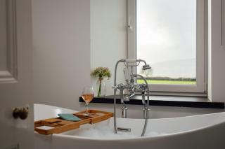 Homely Cottage - Beaches, Costal walks, Castles - 7