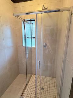 43 Home Reyno ridge - 2