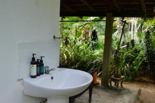 EcoBlueprint Garden - 7