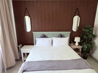 43 Home Reyno ridge - 6