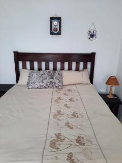 Sea shells self catering - 8