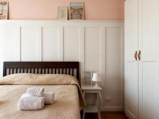 Casa Francesca - Cisanello - 0