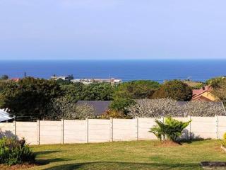 Sea shells self catering - 9