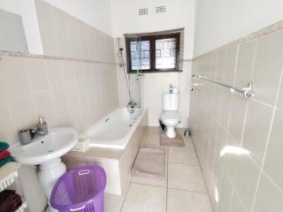 Sea shells self catering - 3