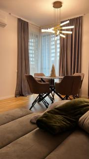 Emerald - Atlas Residence Aviatiei - 0