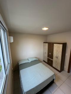 Family condominium Praia dos Ingleses - 3