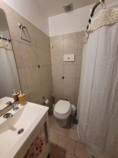 FLAT Fleming Martinez - 2