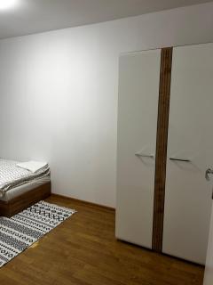 Apartament na wyłączność - Tarnowskie Góry - Strzybnica - 4