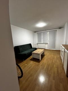 Apartament na wyłączność - Tarnowskie Góry - Strzybnica - 2