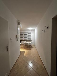 Apartament na wyłączność - Tarnowskie Góry - Strzybnica - 9