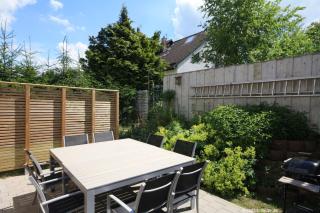 Ferienwohnung Annie - 9