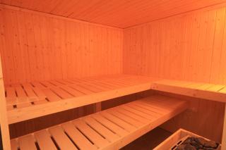 Ferienwohnung Annie - 8