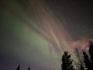 Viirin Apartment Sauna & Free Parking - 8