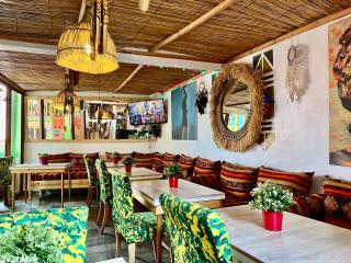 Art riad mazighen - 3