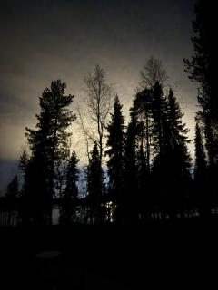 Viirin Apartment Sauna & Free Parking - 9