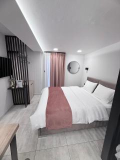 G&E Kavala Apartments - 3