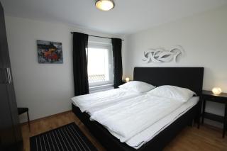 Ferienwohnung Annie - 2