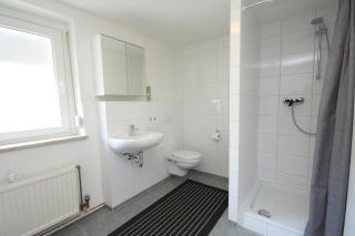 Ferienwohnung Annie - 6