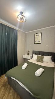 Home Boutique Hotel - 8