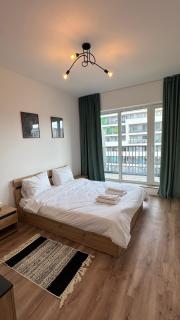 Venus Loft Coresi Mall - 6