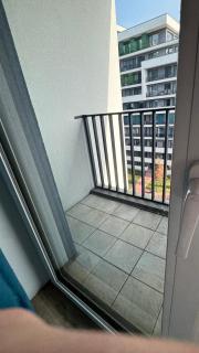 Venus Loft Coresi Mall - 4