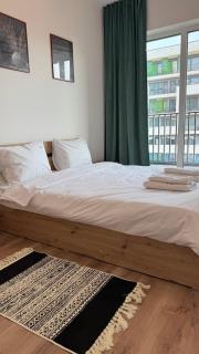 Venus Loft Coresi Mall - 3