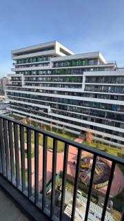 Venus Loft Coresi Mall - 2