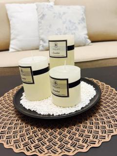 The Camden Place Aesthetic Elegant Condo Unit 15 - 9