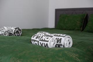 Moonloungeresort - 6