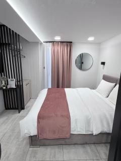 G&E Kavala Apartments - 4