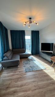 Venus Loft Coresi Mall - 0