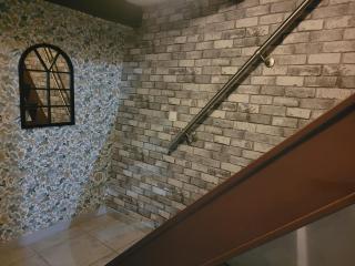 Gite de la Rowa Monthermé - 8