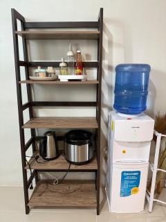 Kamayo Guest House -near Dahican beach - 7