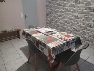 Gite de la Rowa Monthermé - 7