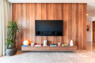 Azur Apartment pool & design - 7