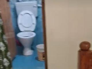 Sree Home Stay - Tiruvannāmalai - 7