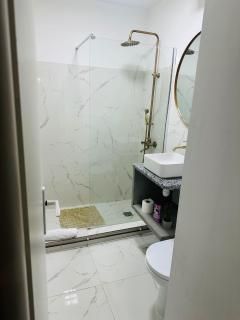 David Residence Craiova - 5